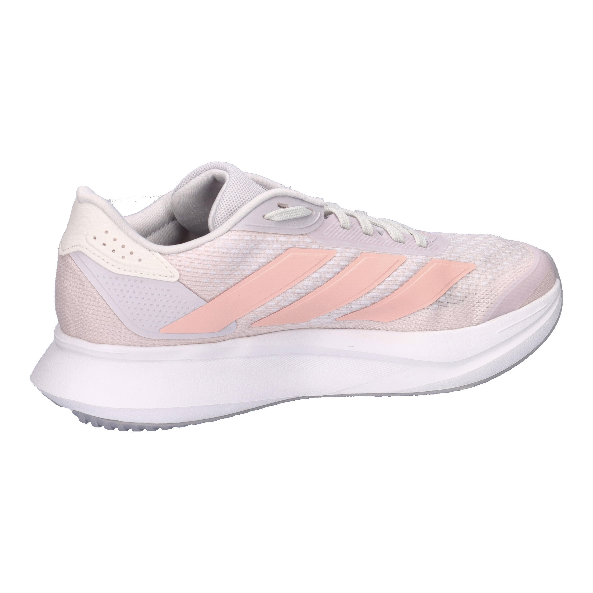 adidas Damen Laufschuhe DURAMO SL2 W 14/14