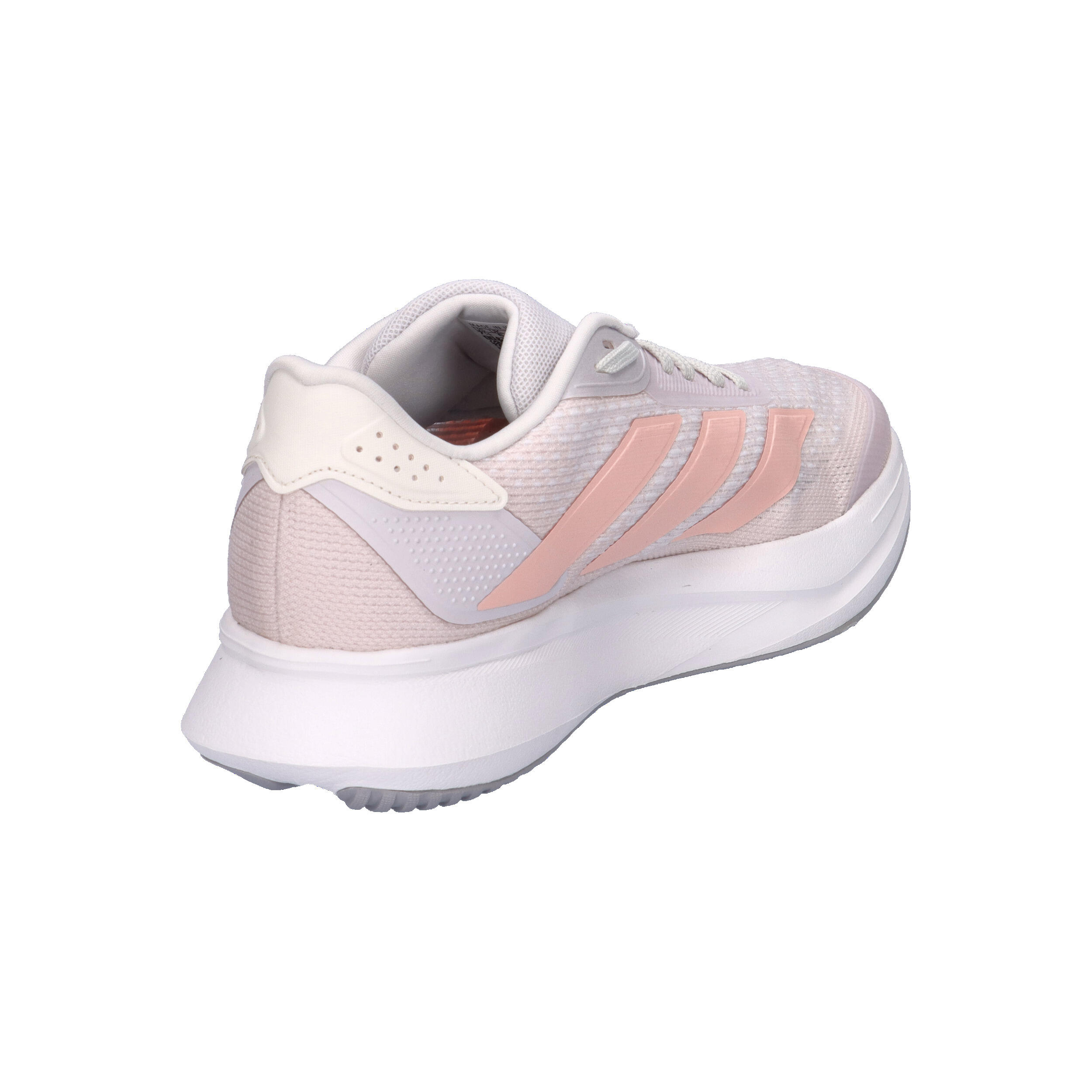 adidas Damen Laufschuhe DURAMO SL2 W 13/14
