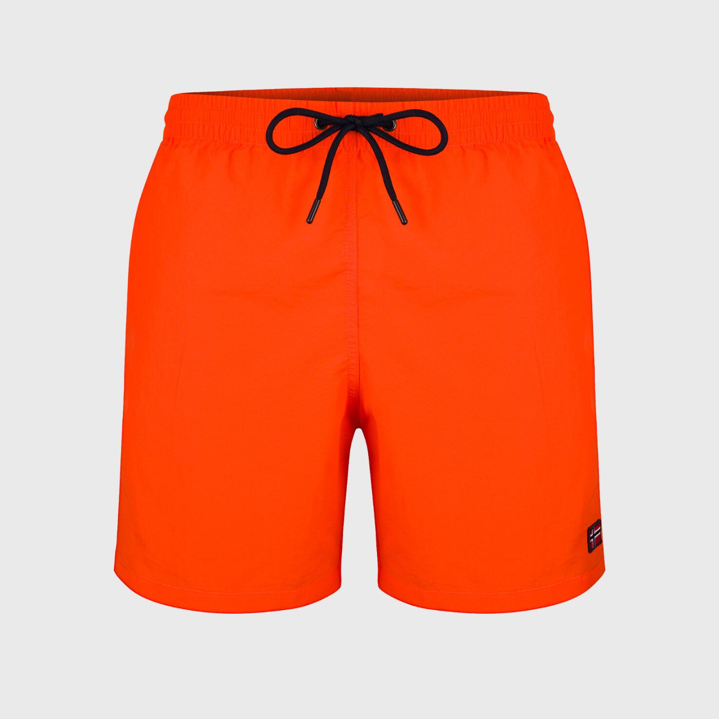 Short de bain homme Norvege 3/7