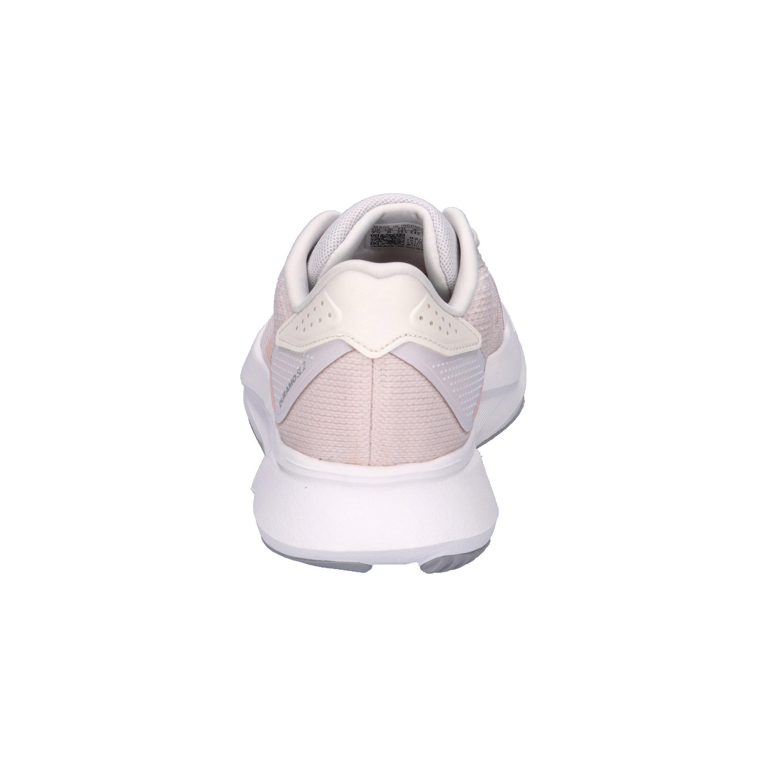 adidas Damen Laufschuhe DURAMO SL2 W 12/14