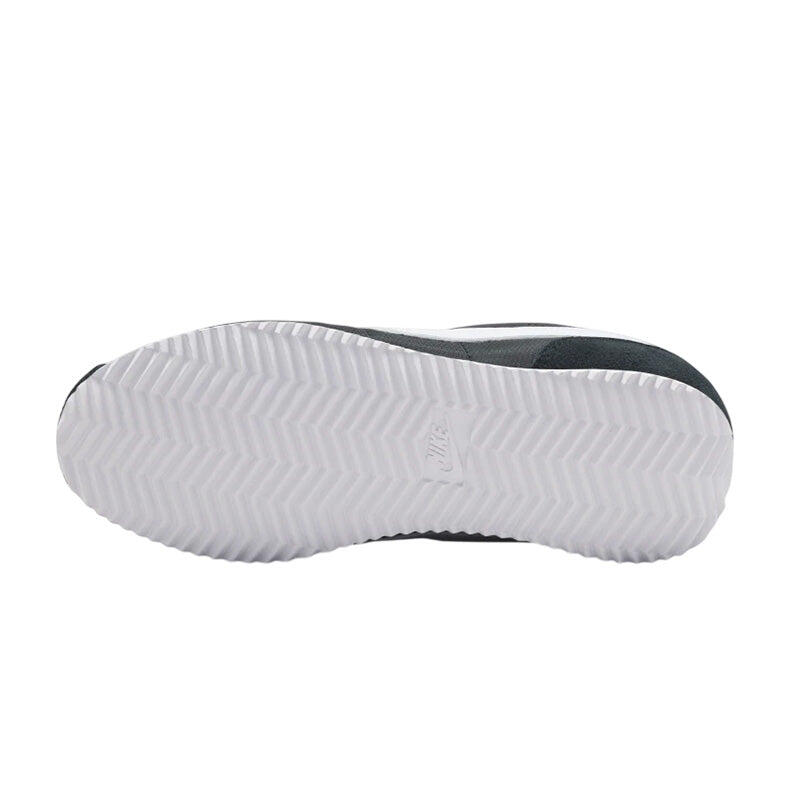Cesta de Baloncesto Junior Nike Cortez Txt Junior Nike Noir 6/6
