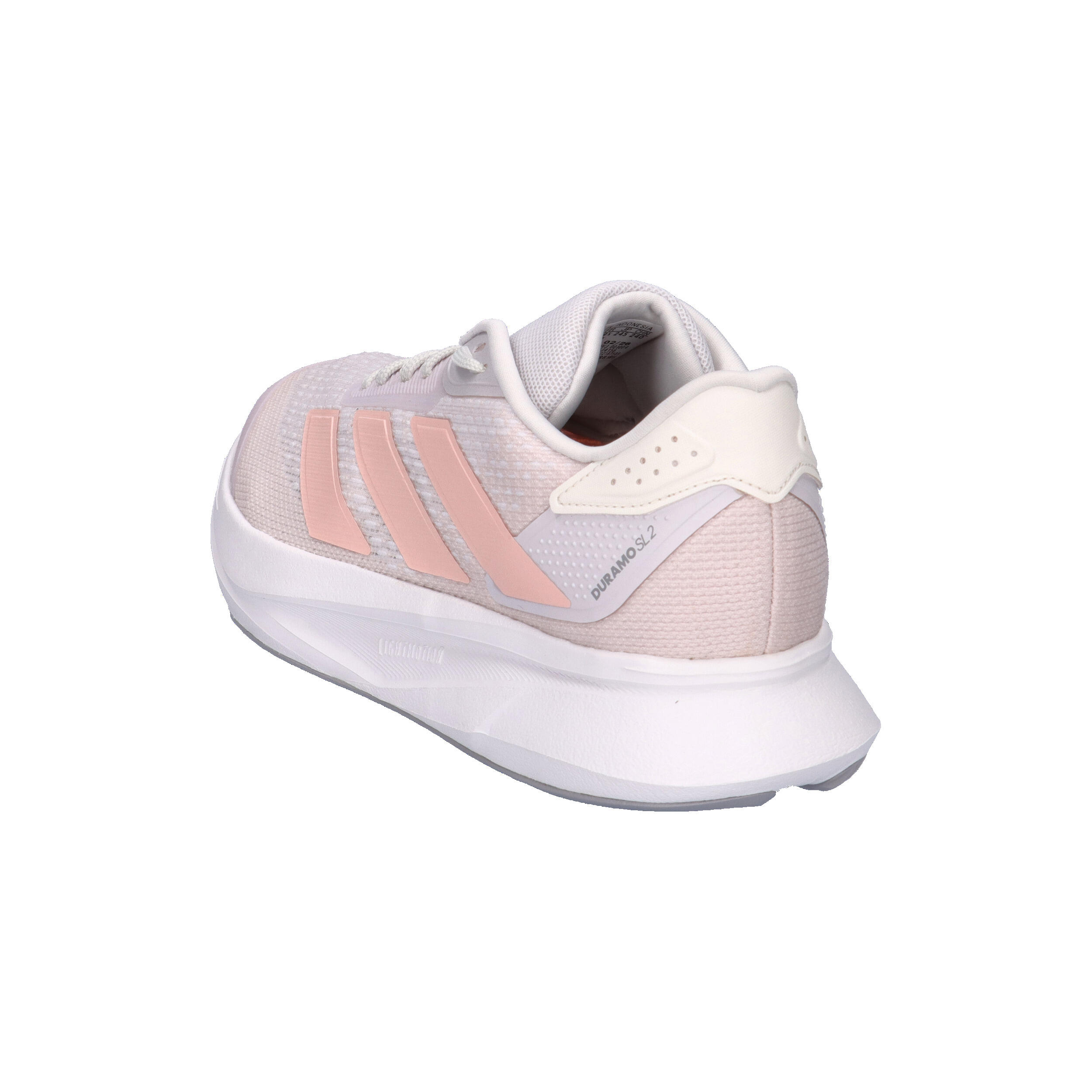 adidas Damen Laufschuhe DURAMO SL2 W 11/14