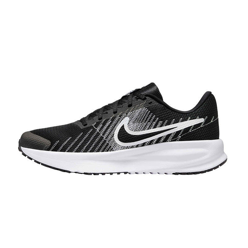 Zapatillas Nike Run Defy Nike 1/7