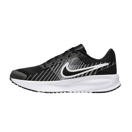 Zapatillas Nike Run Defy Nike