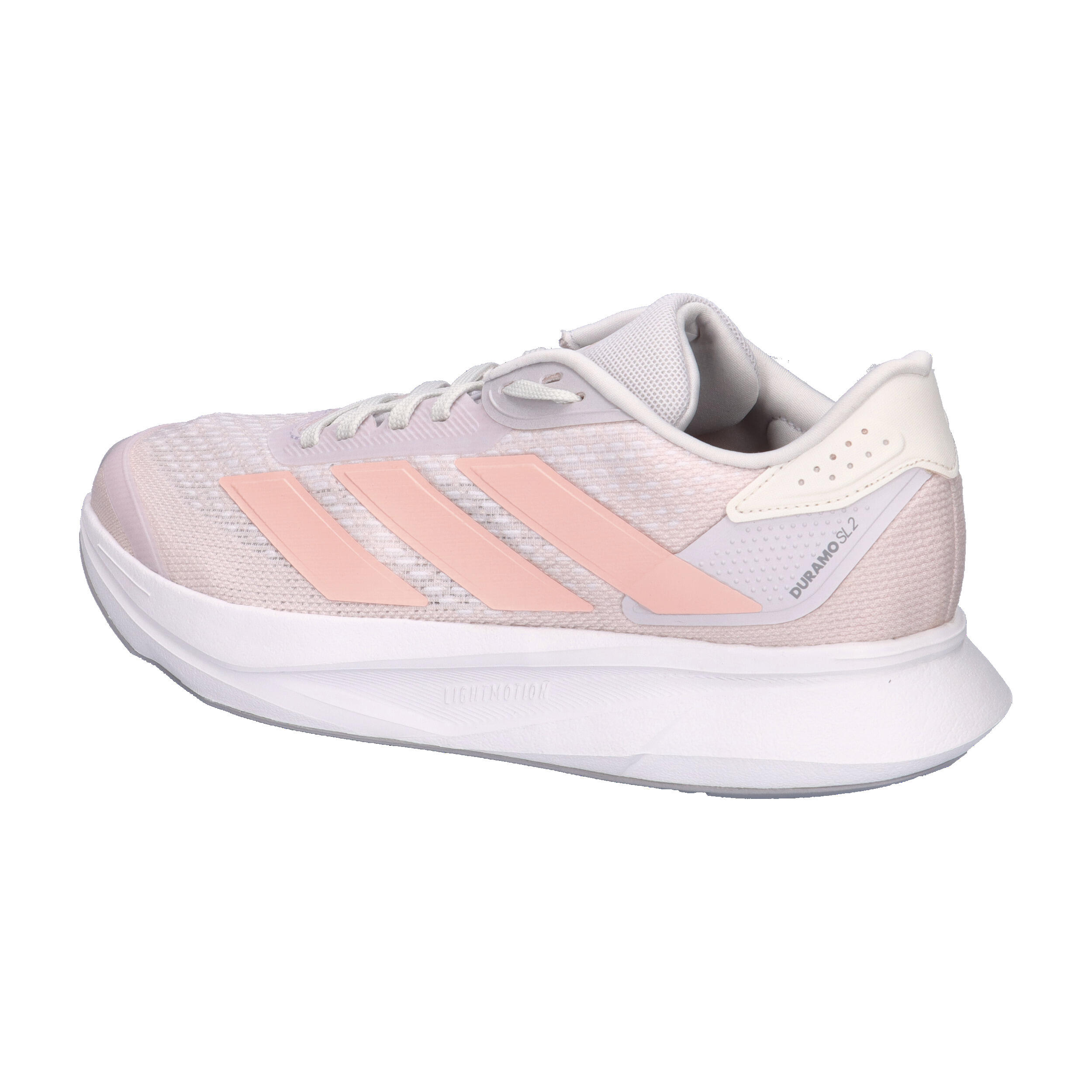 adidas Damen Laufschuhe DURAMO SL2 W 10/14