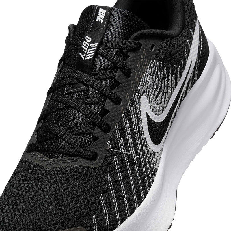 Zapatillas Nike Run Defy Nike 7/7