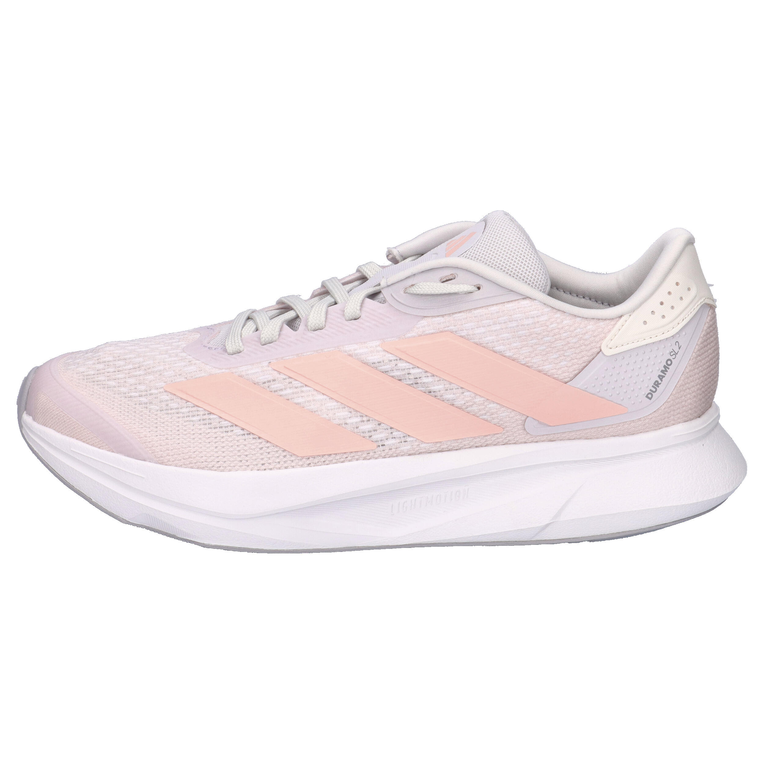 adidas Damen Laufschuhe DURAMO SL2 W 9/14