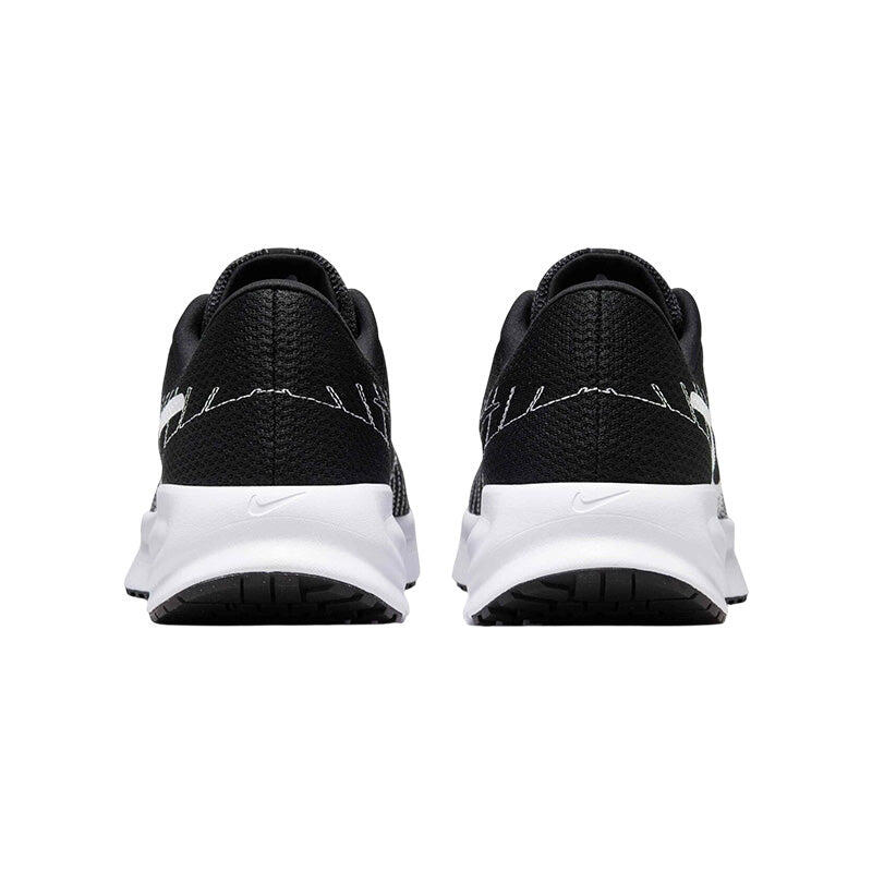 Zapatillas Nike Run Defy Nike 6/7