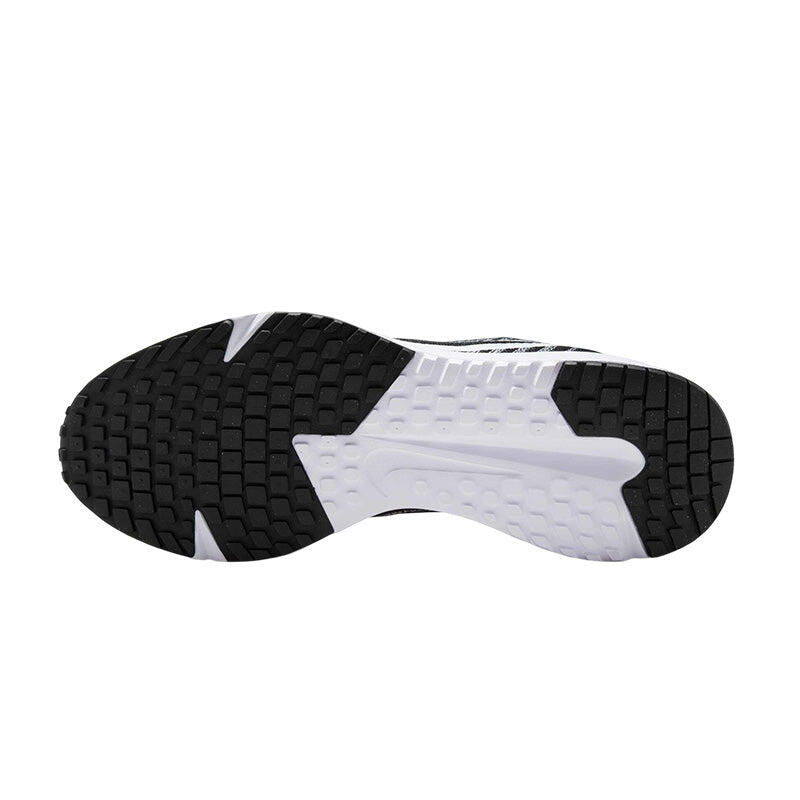 Zapatillas Nike Run Defy Nike 5/7