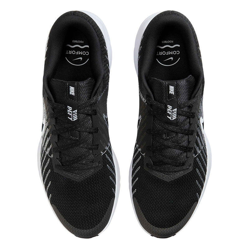 Zapatillas Nike Run Defy Nike 4/7