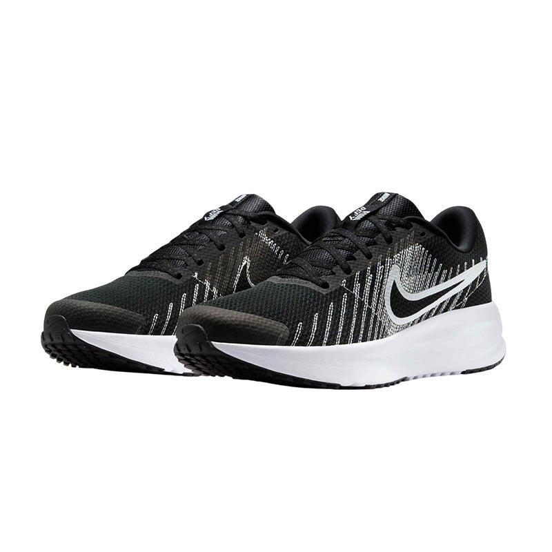 Zapatillas Nike Run Defy Nike 3/7
