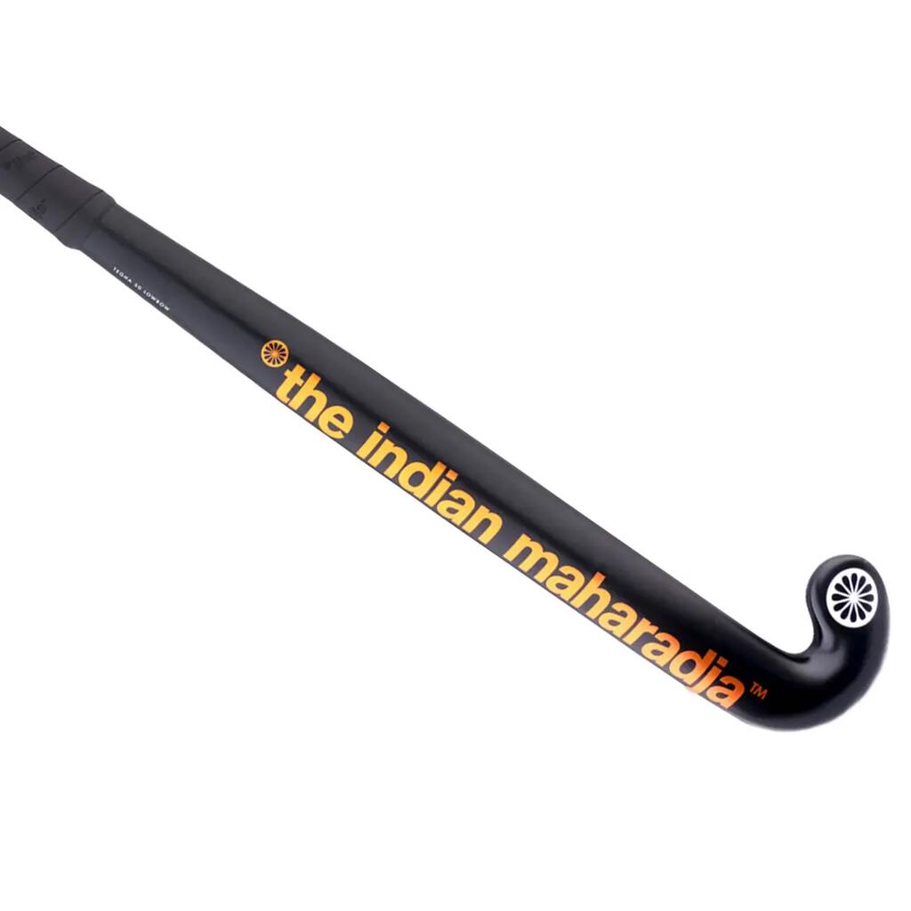 Stock The Indian Maharadja Tegha 50