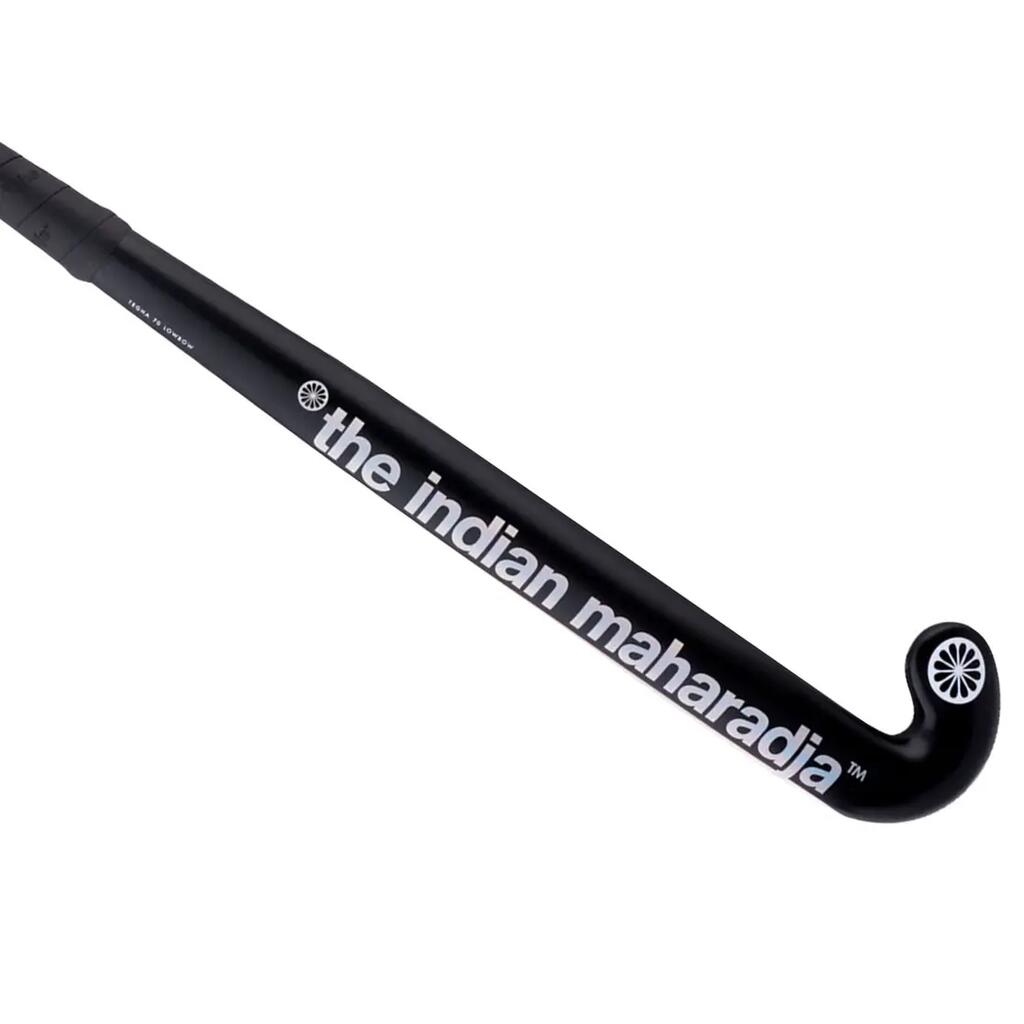 Stock The Indian Maharadja Tegha 70