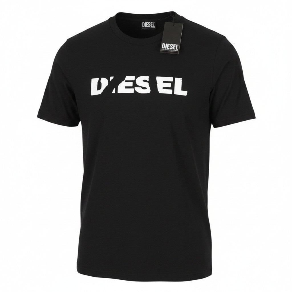 DIESEL picture