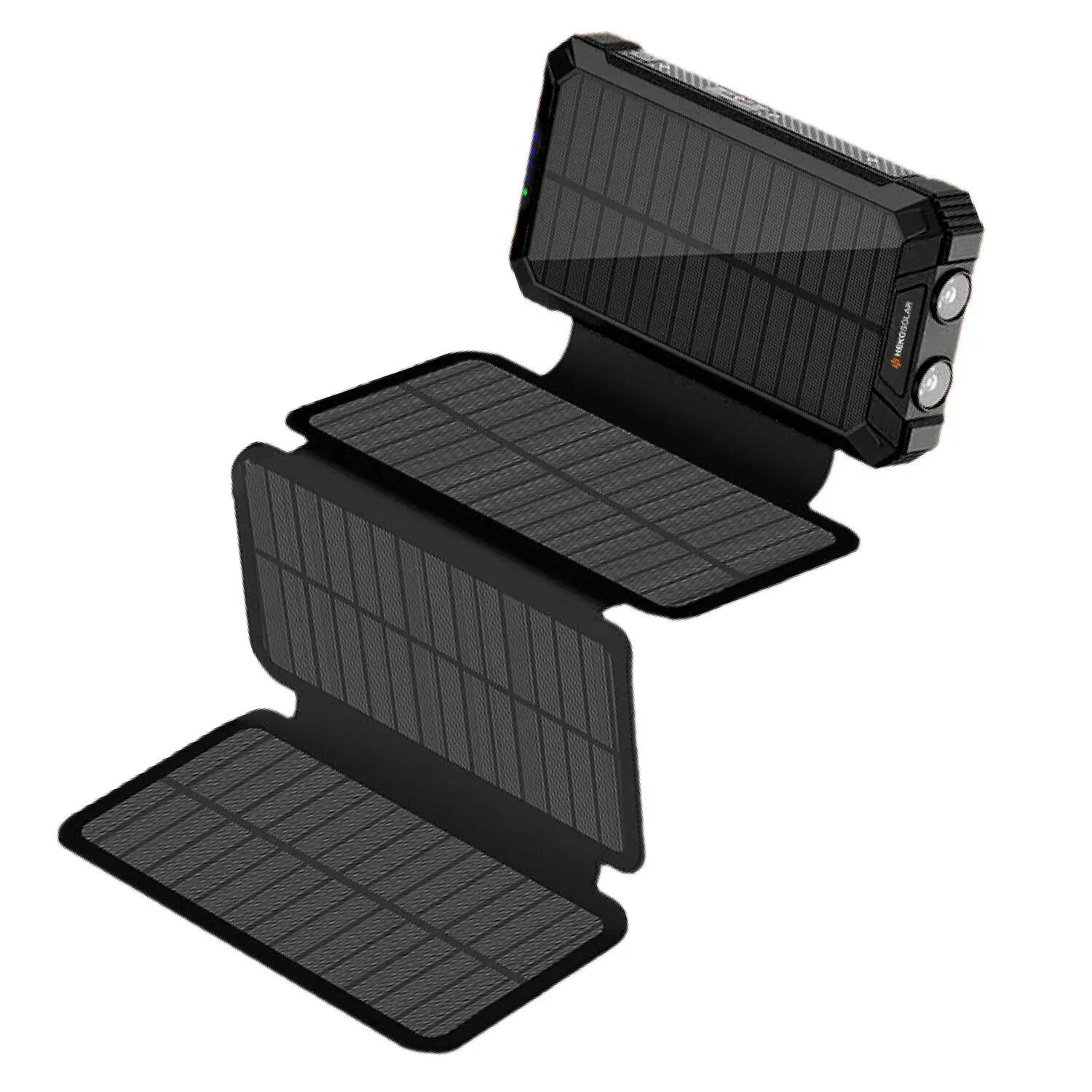 HEKO SOLAR picture