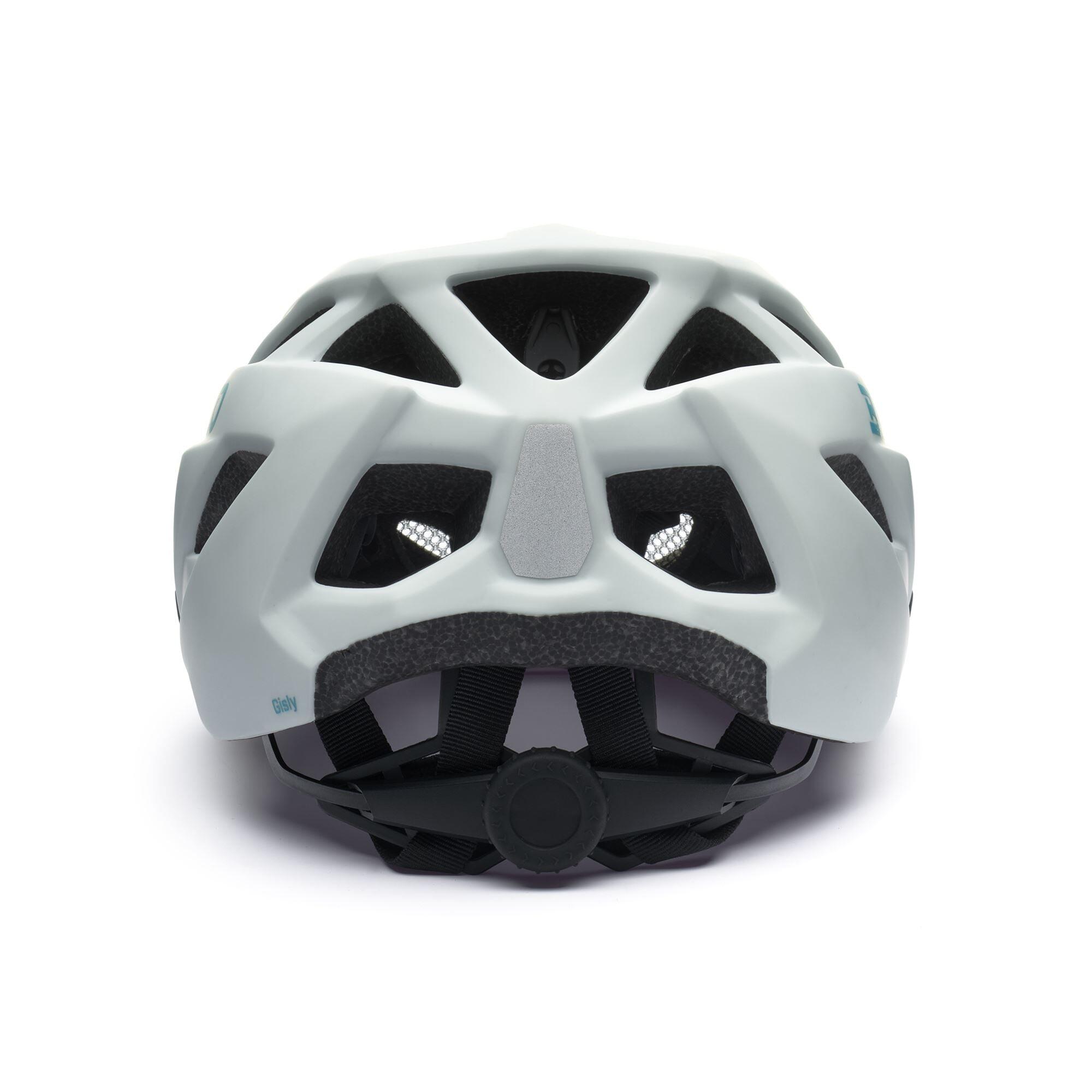 Caschi Ciclismo Gisly 4/5
