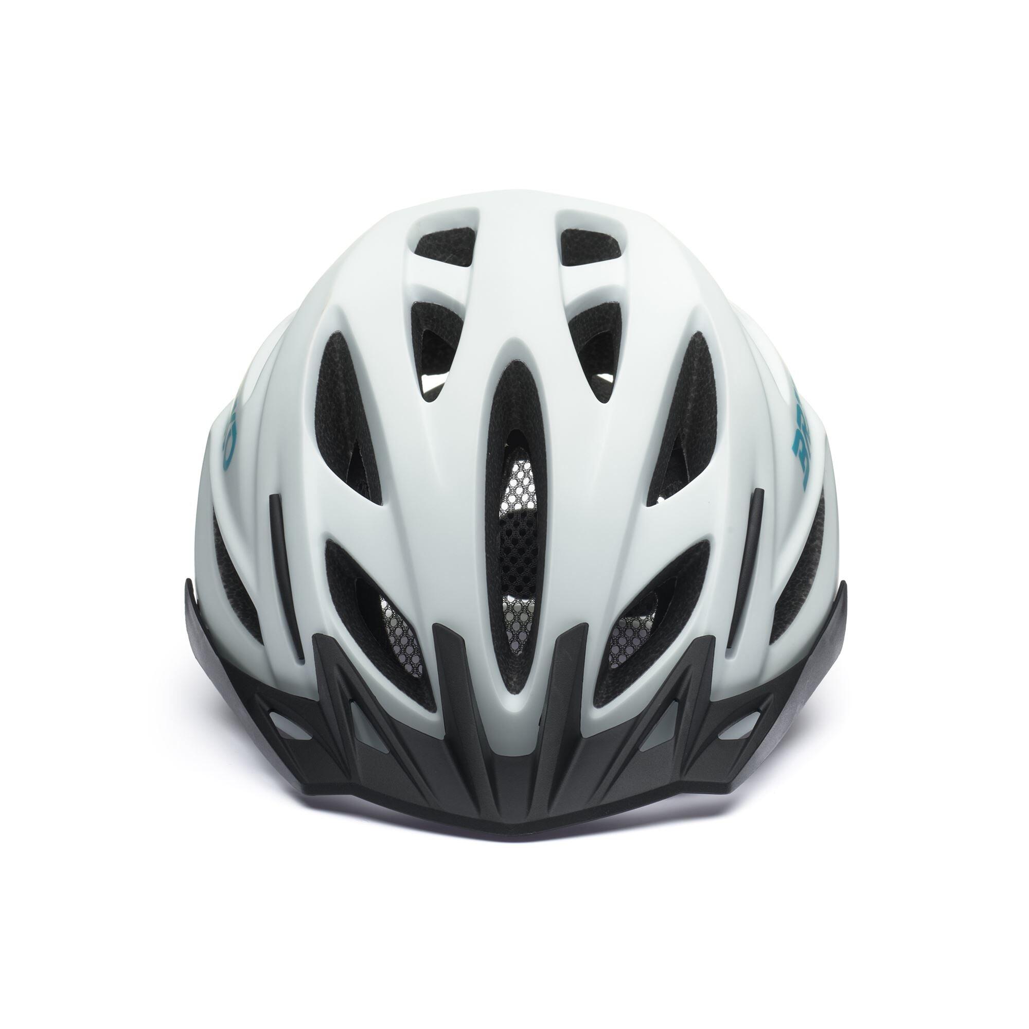 Caschi Ciclismo Gisly 3/5