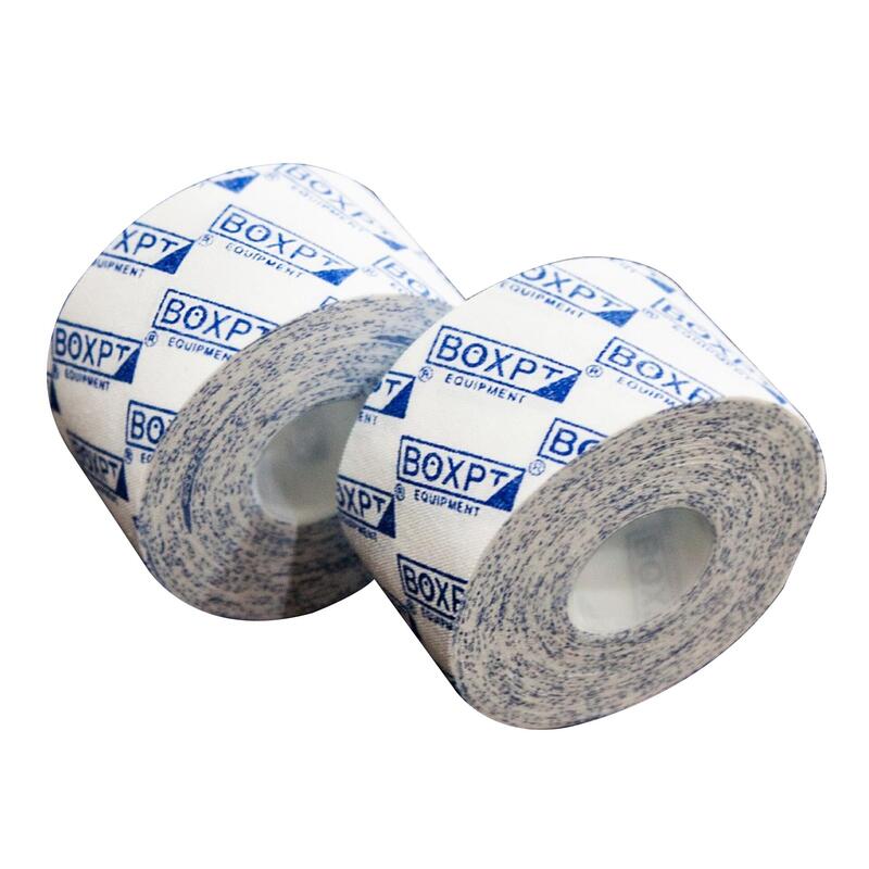 Sports Tape ESD