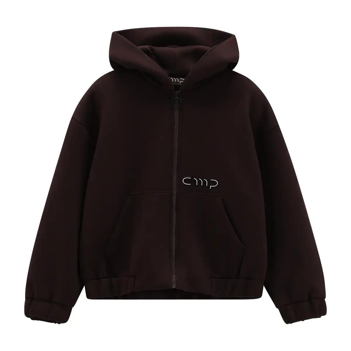 CMP picture