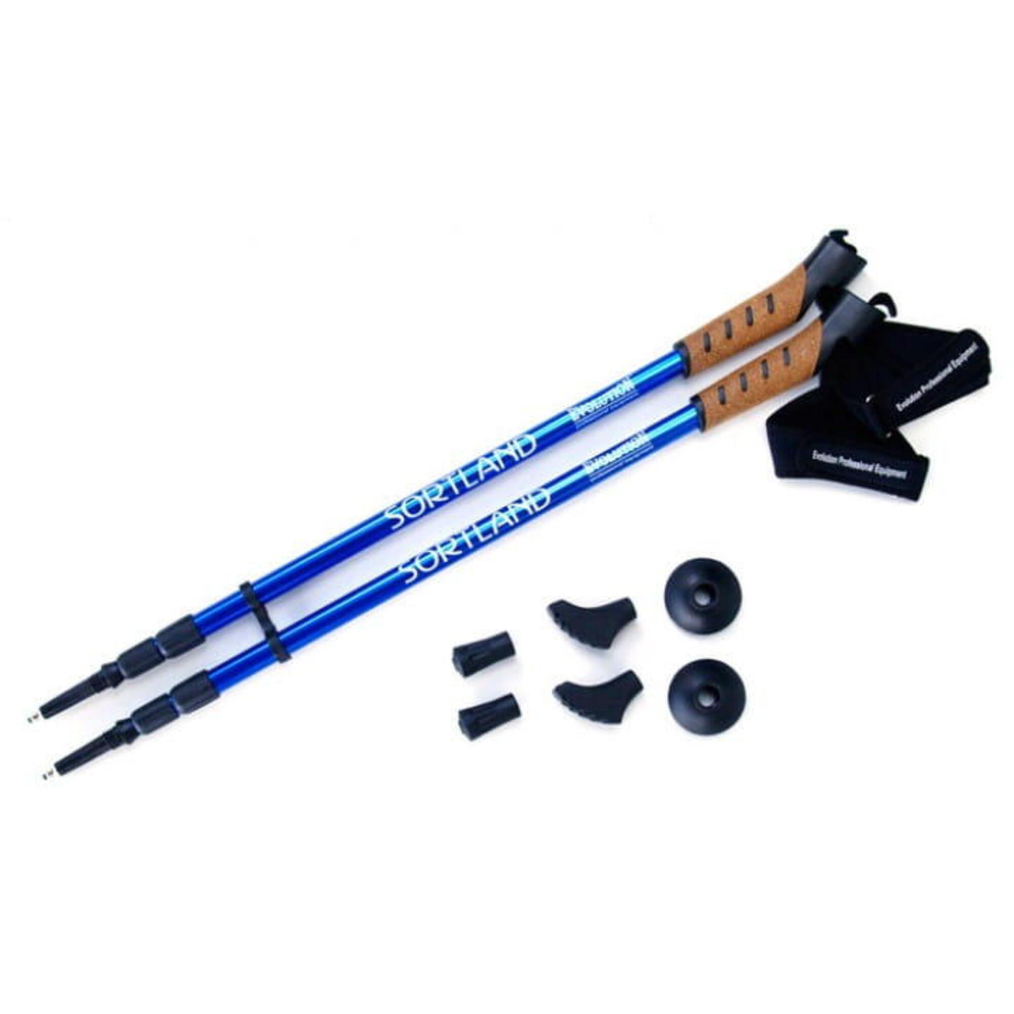 EVOLUTION PROFESSIONAL EQUIPMENT picture