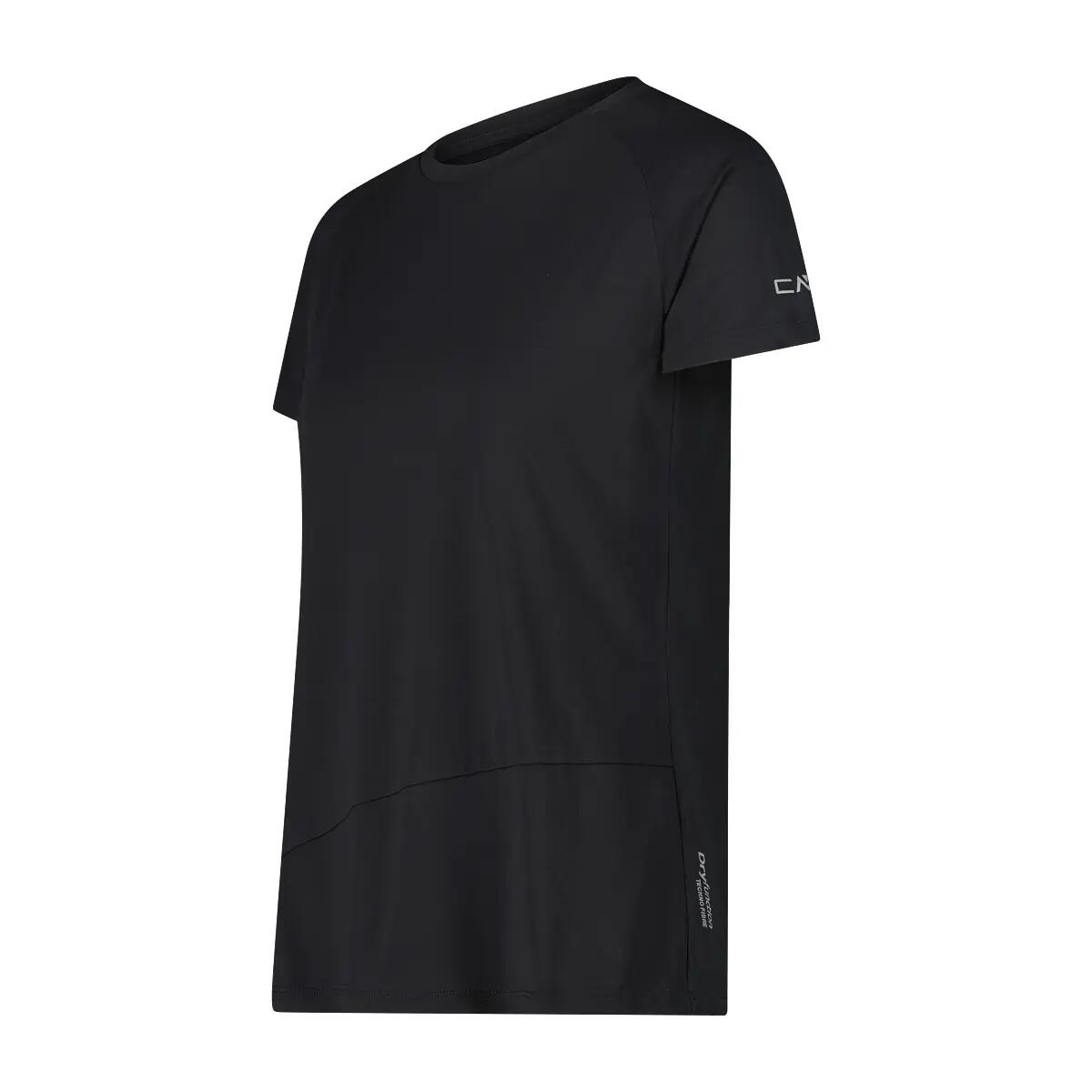 Maillot femme CMP Ultralight Technical 3/3