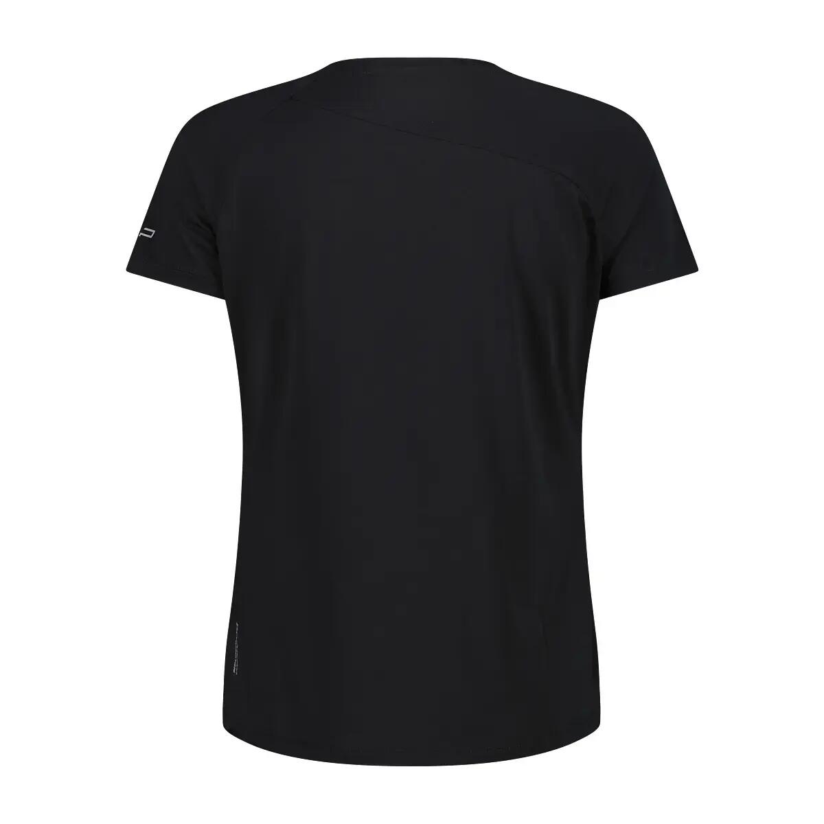 Maillot femme CMP Ultralight Technical 2/3