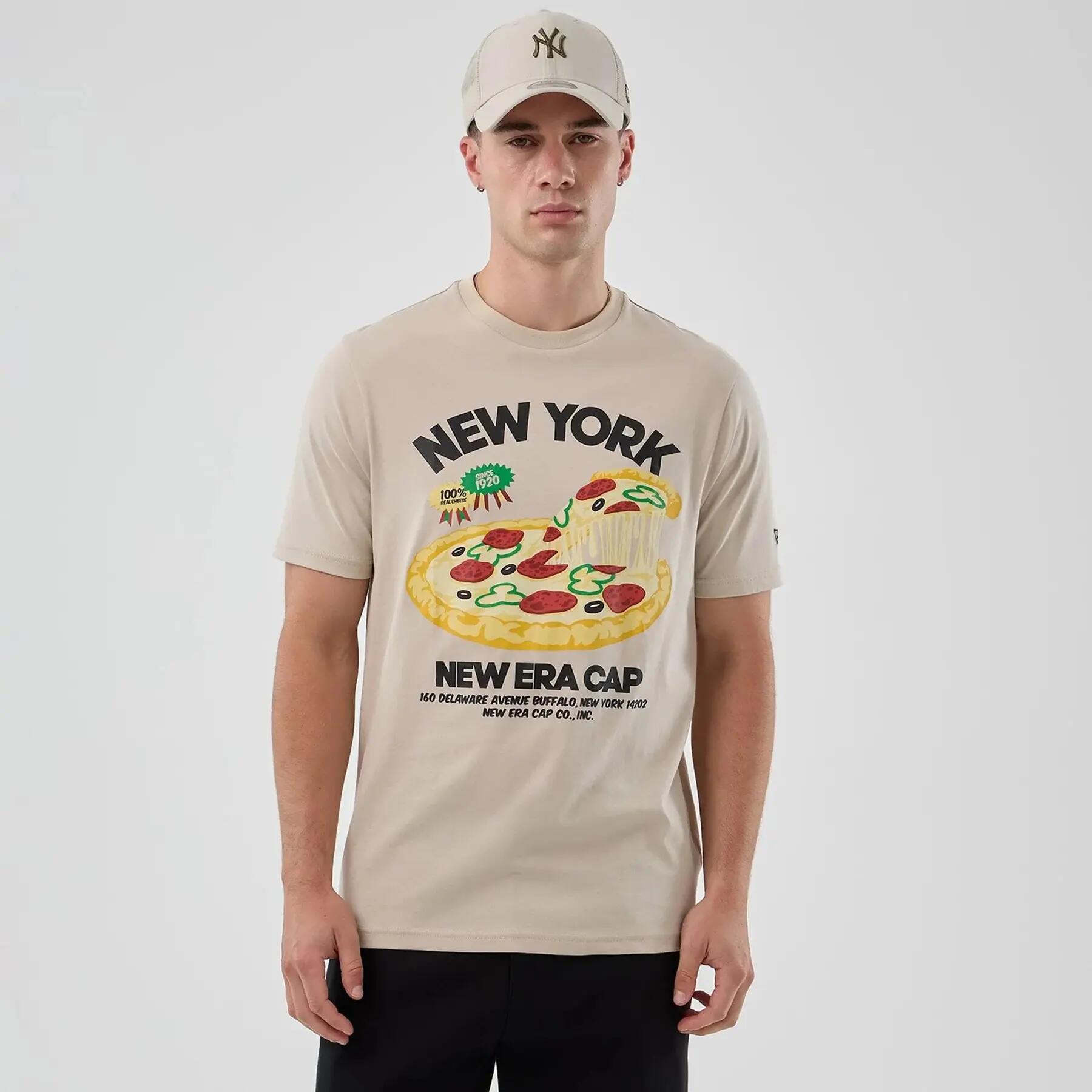NEW ERA picture