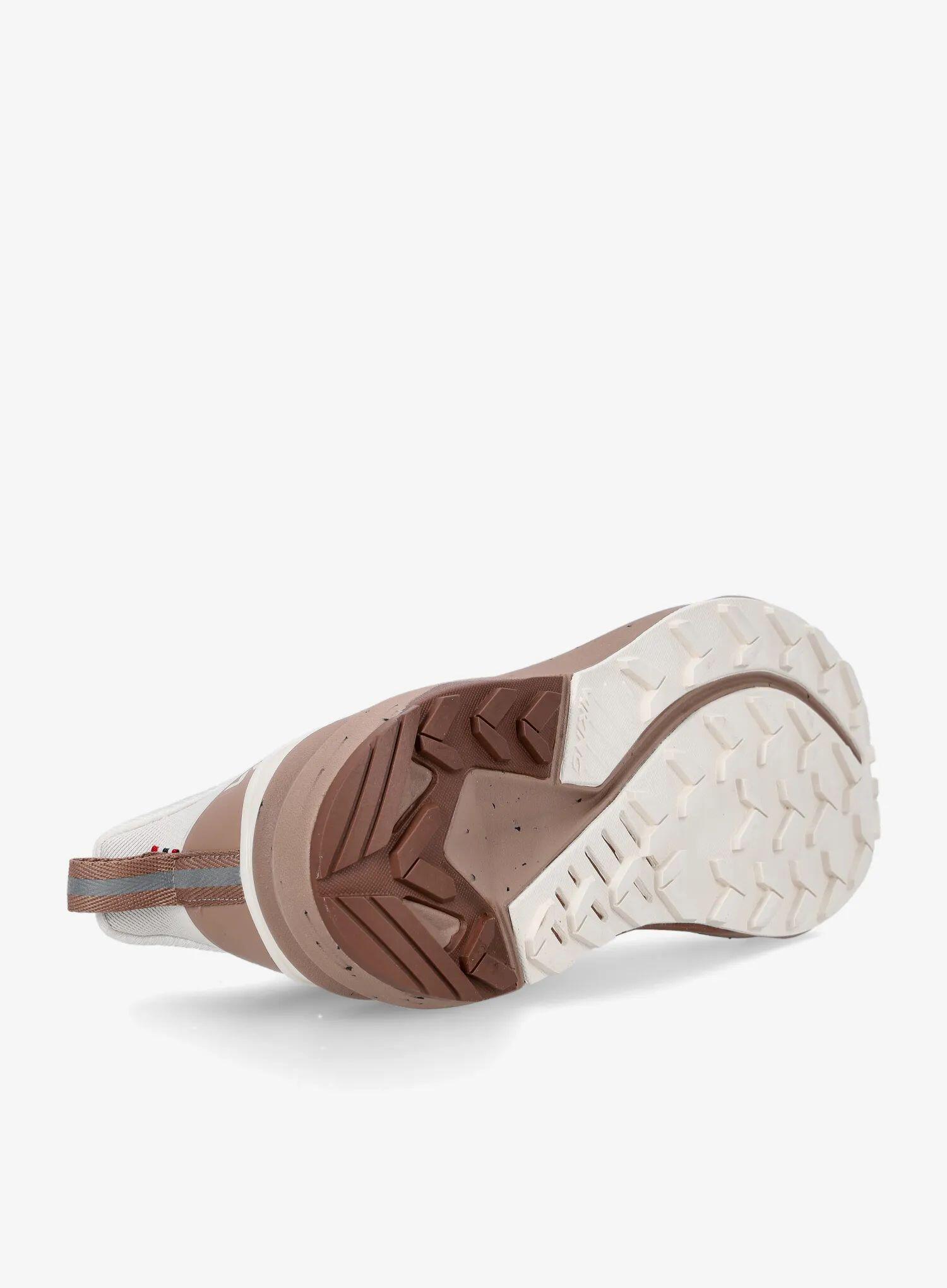 Buty turystyczne damskie Viking Her Boost WP 7/7
