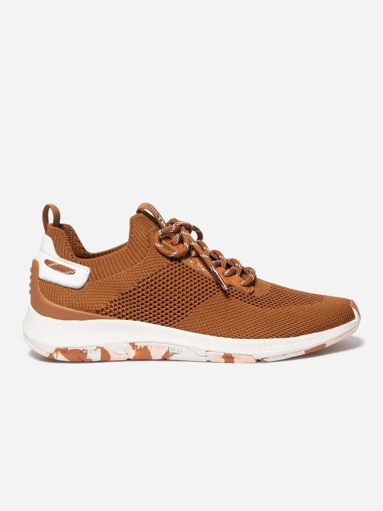 Sneakers da donna TBS Jellina 2/5