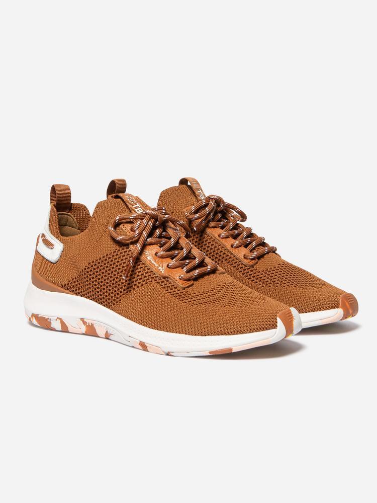 Sneakers da donna TBS Jellina 4/5