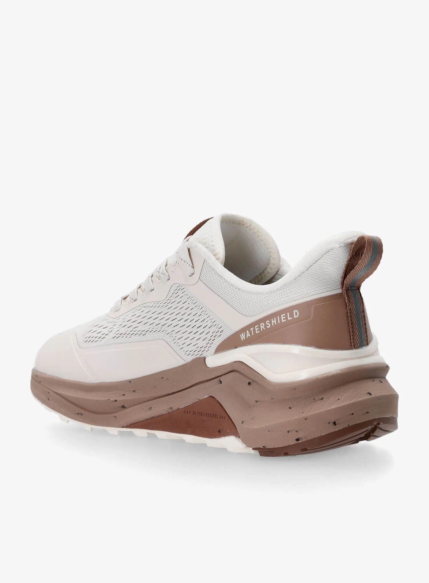 Buty turystyczne damskie Viking Her Boost WP 6/7