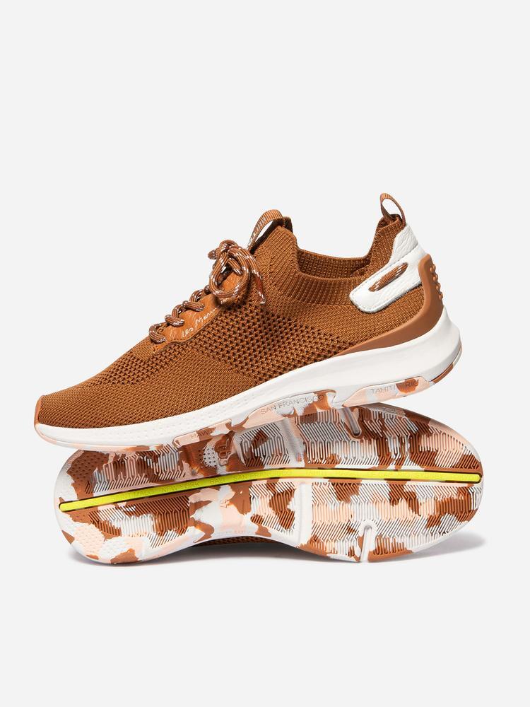 Sneakers da donna TBS Jellina 5/5