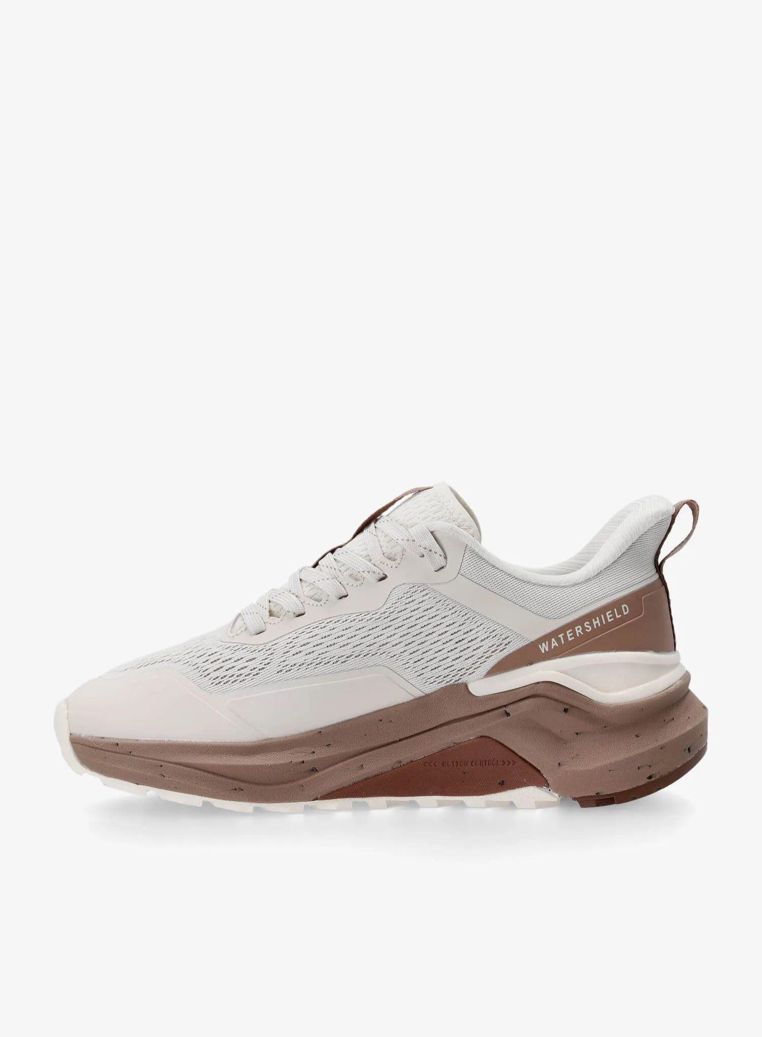 Buty turystyczne damskie Viking Her Boost WP 5/7