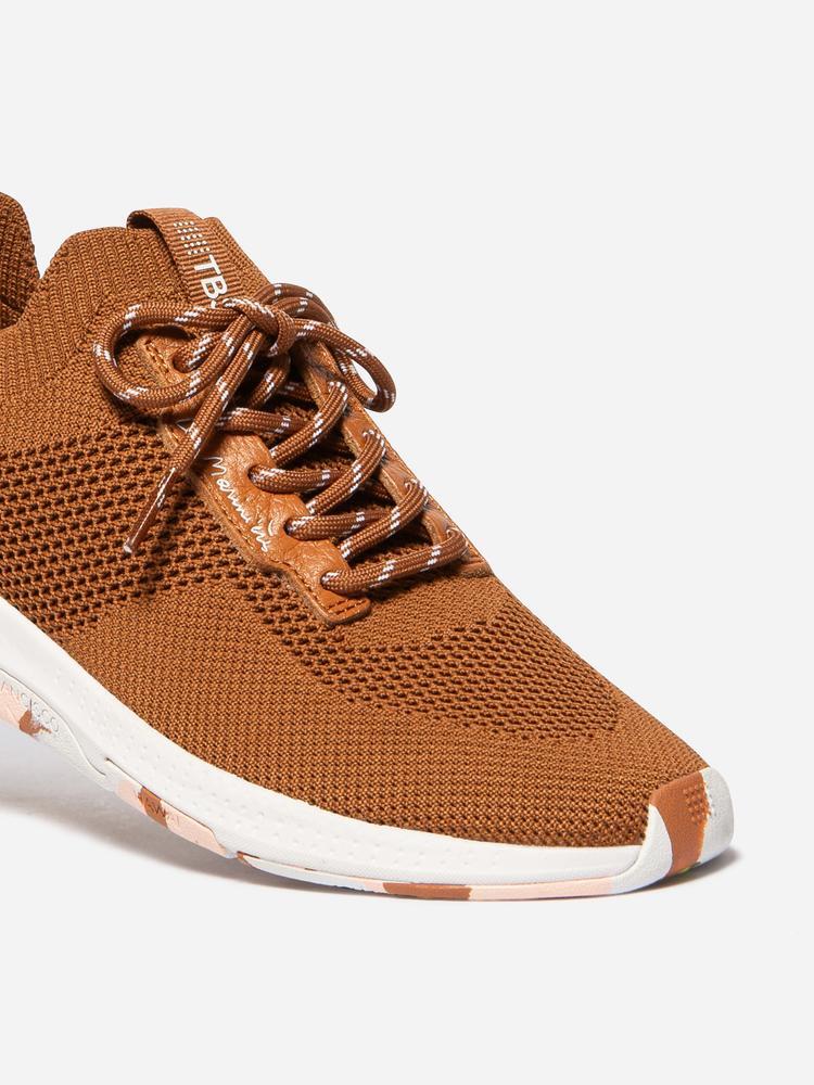 Sneakers da donna TBS Jellina 3/5