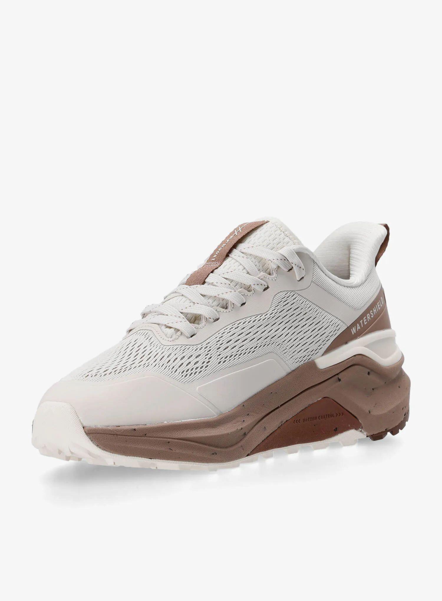 Buty turystyczne damskie Viking Her Boost WP 4/7