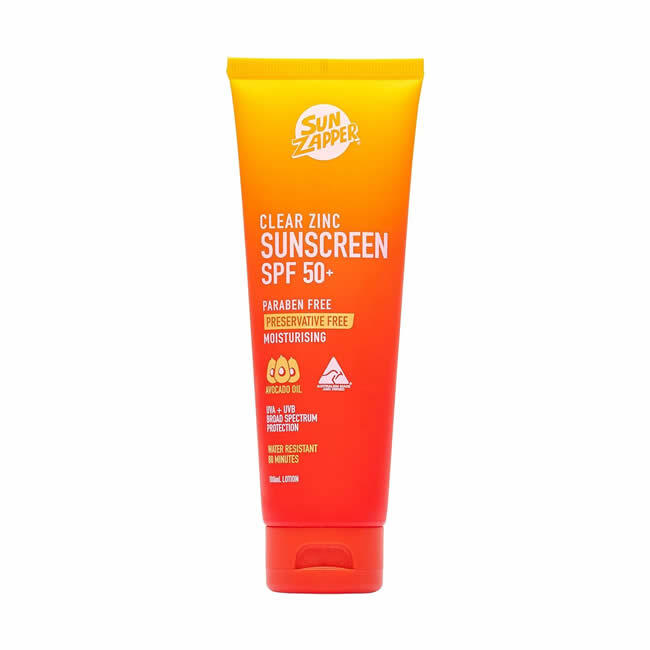 SUN ZAPPER picture