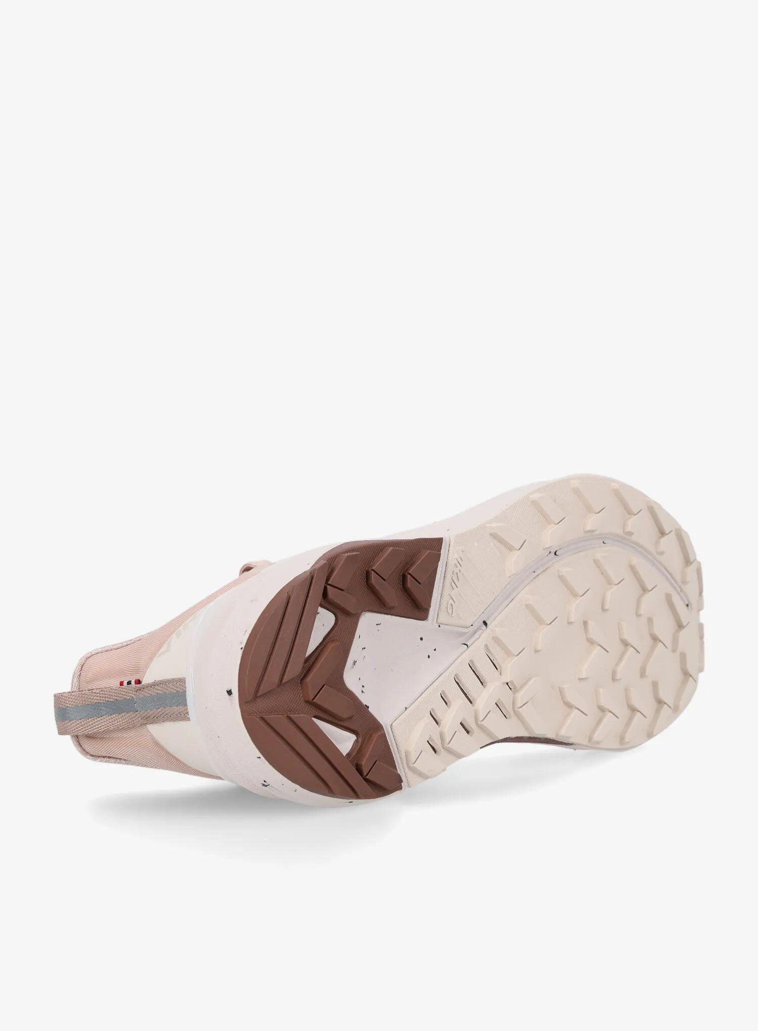 Buty turystyczne damskie Viking Her Sense 7/7
