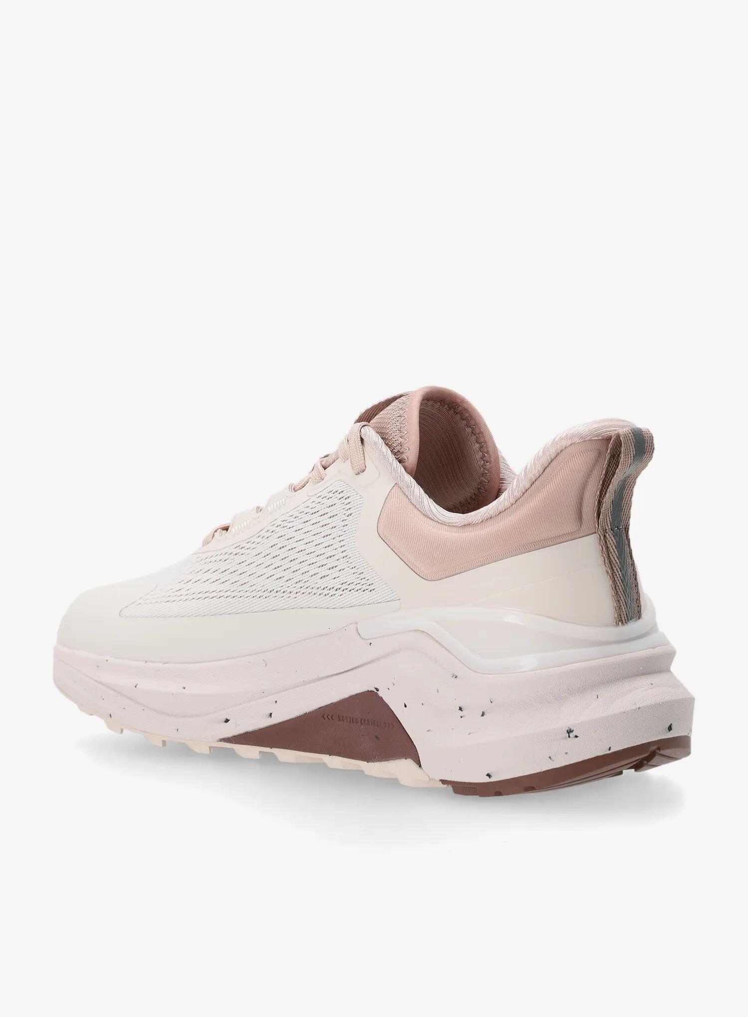 Buty turystyczne damskie Viking Her Sense 6/7