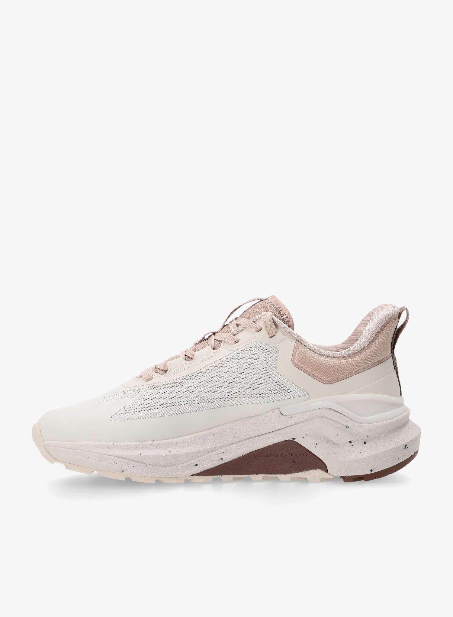 Buty turystyczne damskie Viking Her Sense 5/7
