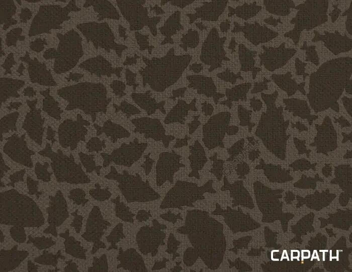Funda para picas Area STICK Carpath 5/5