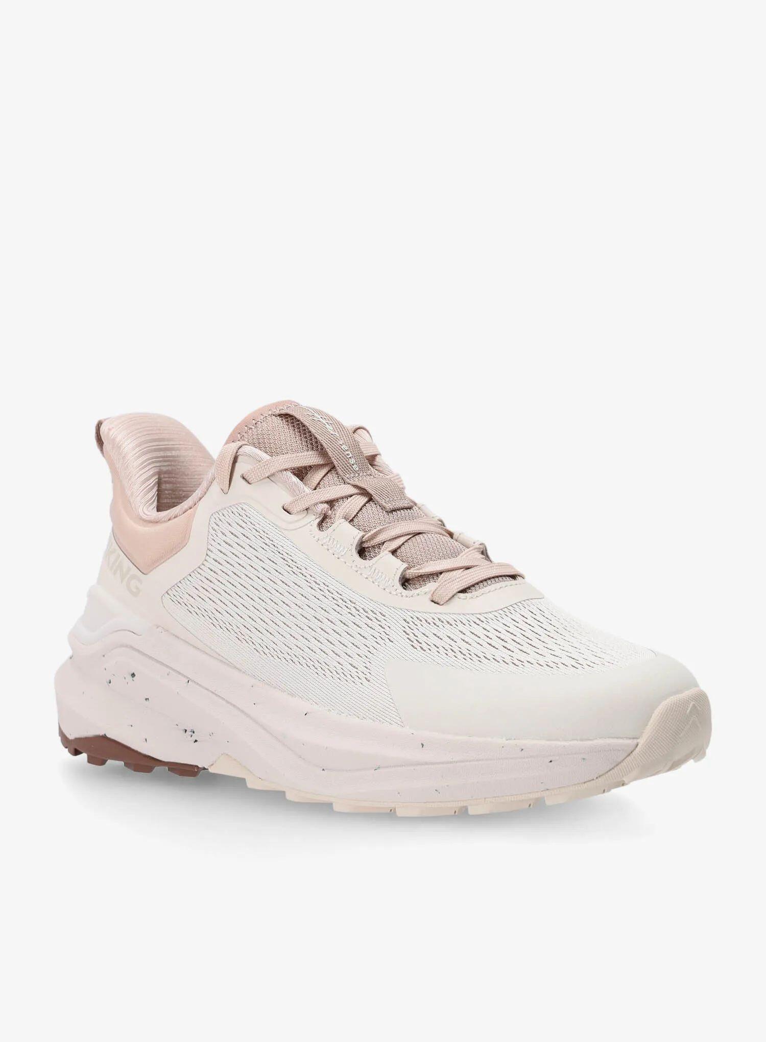 Buty turystyczne damskie Viking Her Sense 3/7