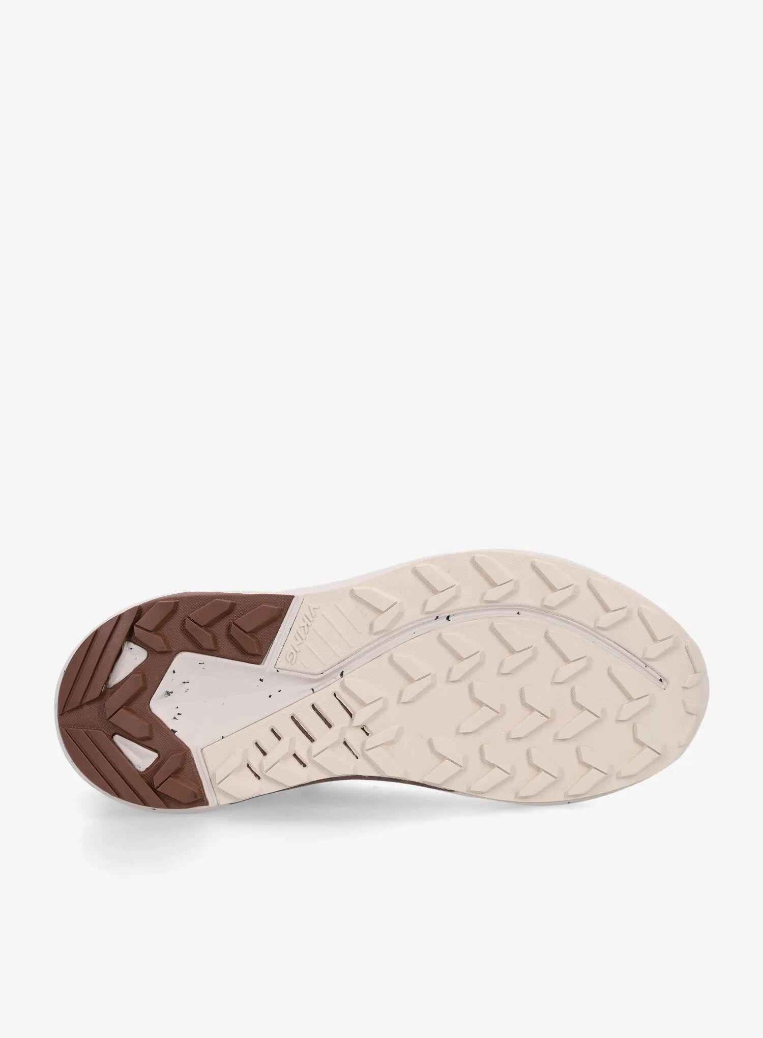 Buty turystyczne damskie Viking Her Sense 2/7