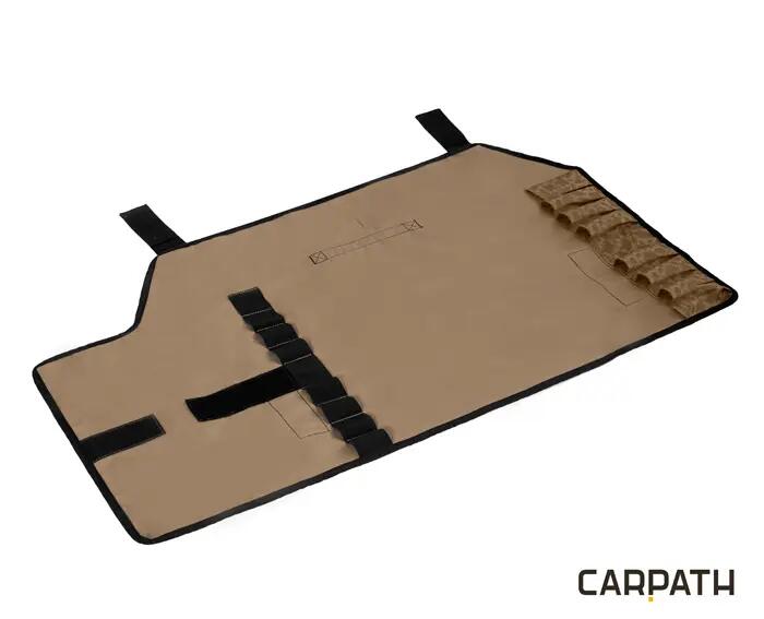 Funda para picas Area STICK Carpath 2/5