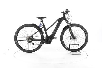 Reconditionné - Cube Reaction Hybrid Performance E-Bike - Bon