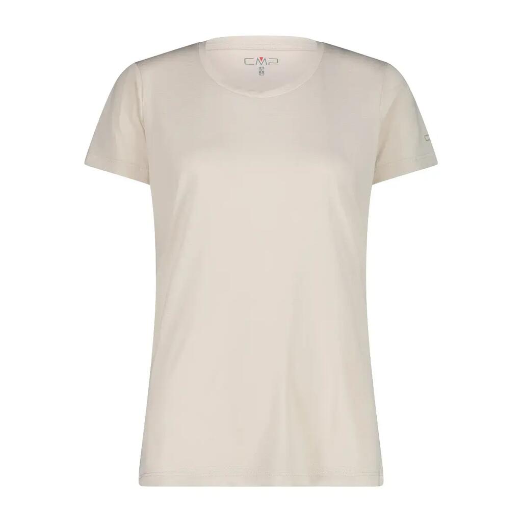 Women's T-shirt CMP