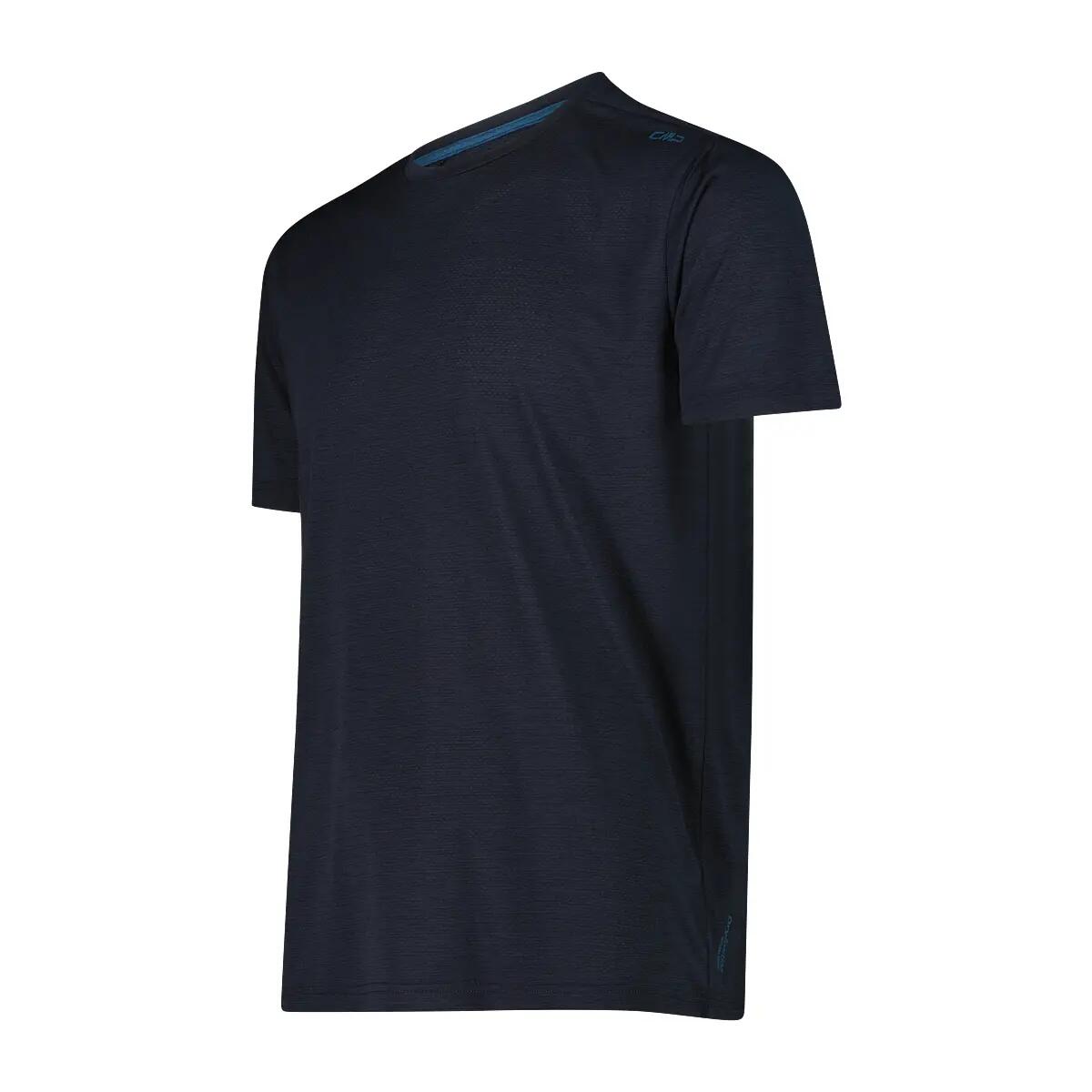 Maillot Piqué Maglia CMP 3/3