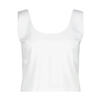 Débardeur femme CMP