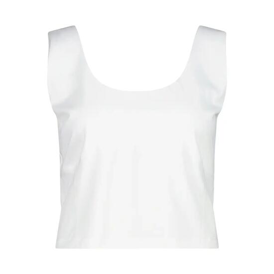 Débardeur femme CMP