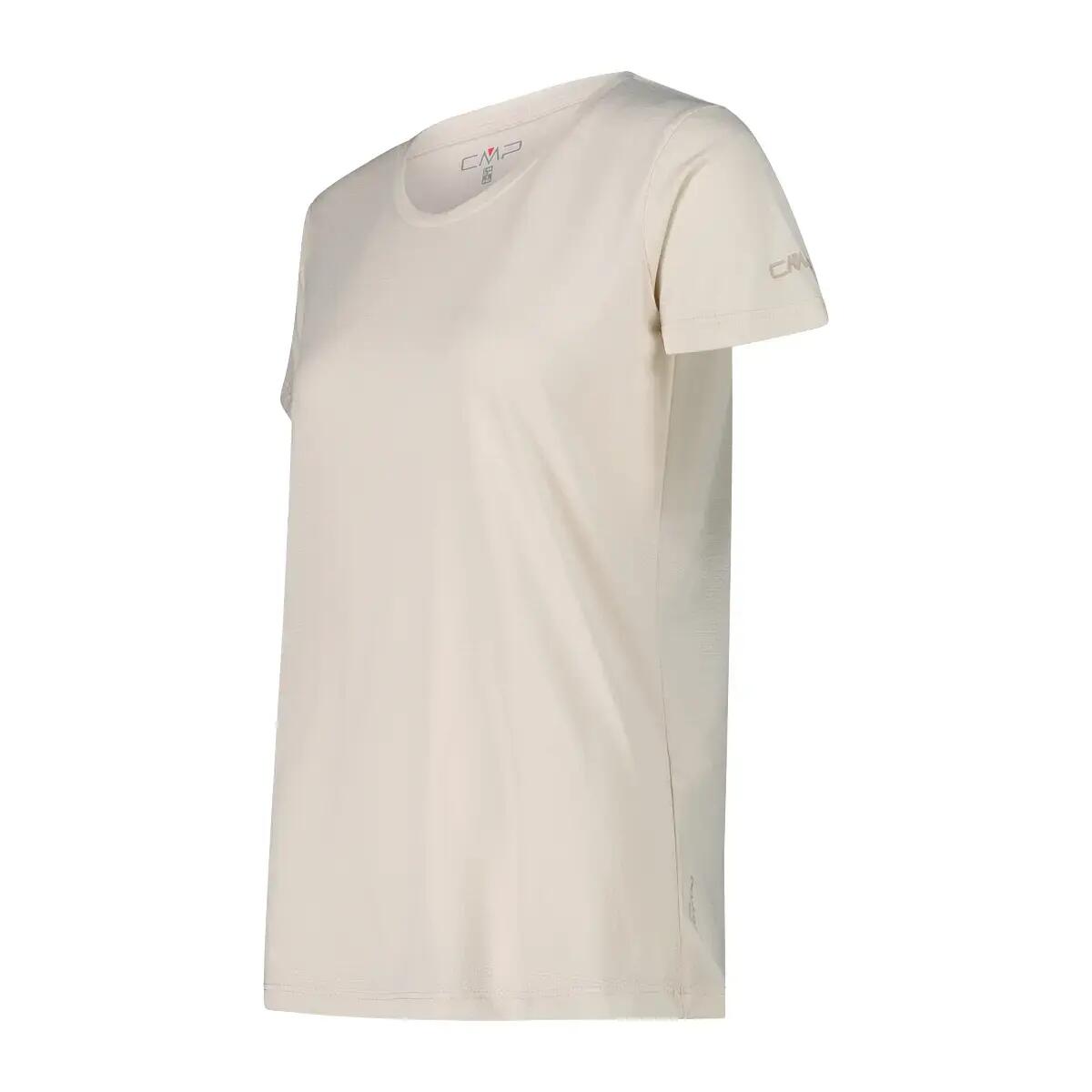 T-shirt dames CMP 3/3