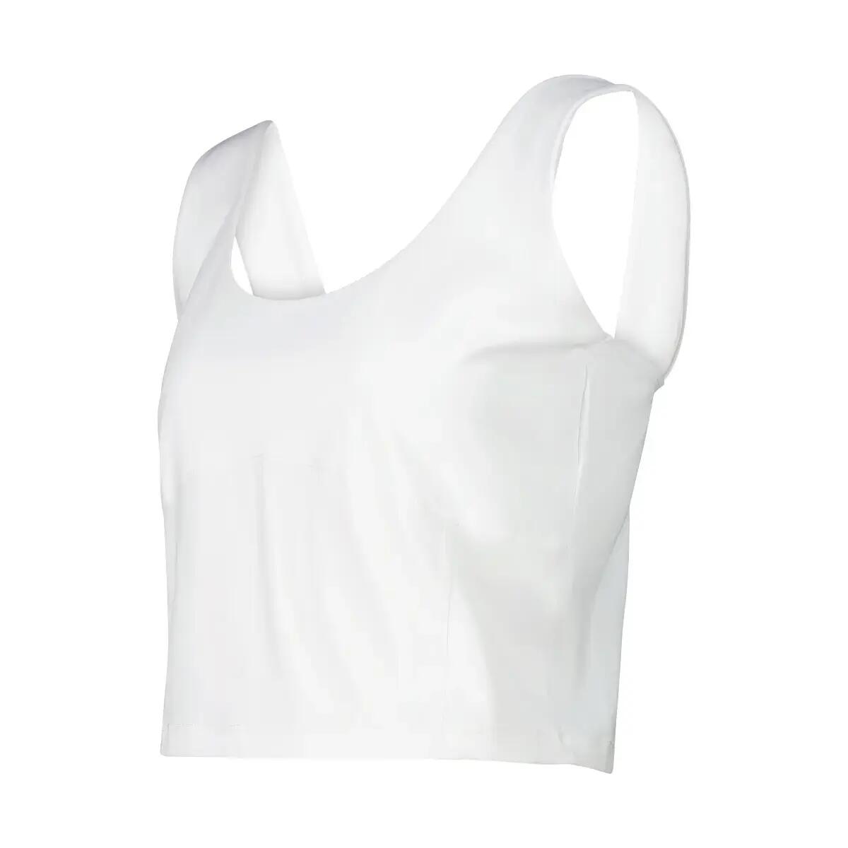 Débardeur femme CMP 3/3